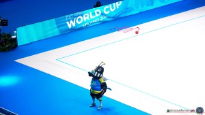 wcup milano sfe03280 copia simone ferraro ph